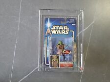 Star wars hasbro gebraucht kaufen  Köln