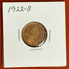 1922 lincoln wheat for sale  Louisville