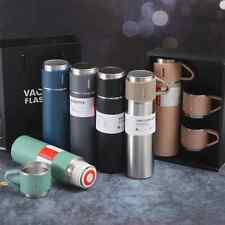 Thermal bottle thermal for sale  Shipping to Ireland