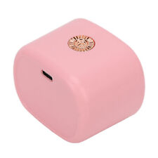 Led nail lamps for sale  Shipping to Ireland