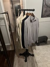 Jack wills freestanding for sale  SOUTHAMPTON