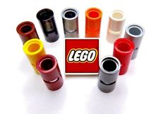 Lego 62462 technic pin connector round 2l with slot (x1) free P&P. for sale  Shipping to South Africa