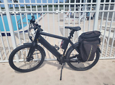 Stromer st1 elite for sale  Cape Canaveral