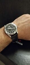 Tudor black bay usato  Sogliano Al Rubicone