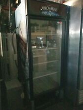 True refrigeration gdm for sale  South El Monte