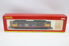 Hornby gauge loco for sale  LEEDS