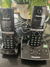 Home phones answer for sale  GUILDFORD