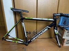 cannondale caad for sale  Shipping to South Africa