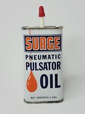 Vintage surge pneumatic for sale  Leominster