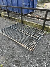 Iron drive way for sale  REDDITCH