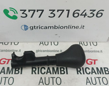 pomello fiat cinquecento sporting usato  Ariano Irpino