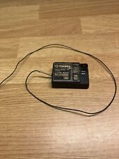 Futaba r102gs receiver for sale  BOW STREET