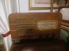 Truetone radio middle for sale  Cobbtown