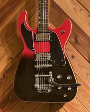 Eastwood guitars wedgtail for sale  Shipping to Canada