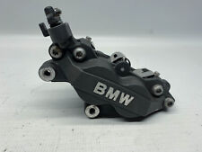 Bmw r1150r tokico gebraucht kaufen  Wietze