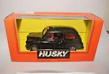 Diecast husky black for sale  Shipping to Ireland