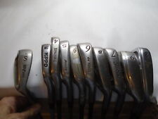 Golf clubs job for sale  UK