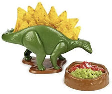 Dino chip tray for sale  Colwich