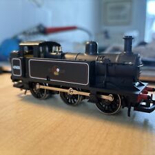 Hornby r058 class for sale  Shipping to Ireland