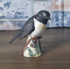 Beswick stonechat bird for sale  LEEDS
