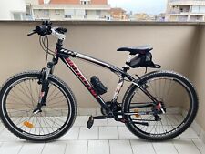 Bottecchia mtb 27.5 usato  Aversa