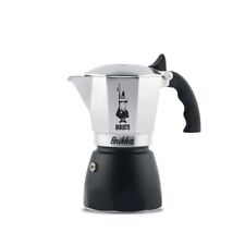 Bialetti brikka tazze usato  Paderno Dugnano