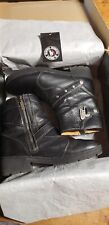 Milwaukee womens boots for sale  Elkton