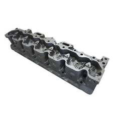 Remanufactured cylinder head for sale  Lake Mills