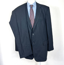 Pronto uomo suit for sale  Garland