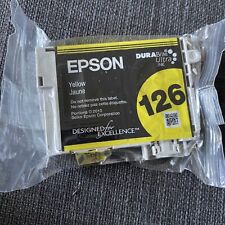 Epson printer ink for sale  Signal Hill