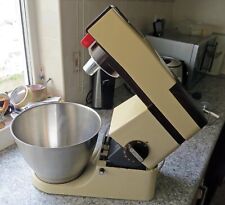 Kenwood chef a901e for sale  SHILDON