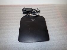 Linksys ea6100 dual for sale  Overland Park