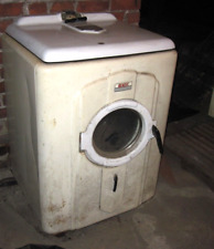 Vintage bendix washing for sale  Oakland