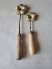 millinery tools for sale  National City