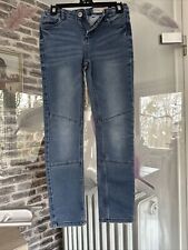 pepperts jeans gebraucht kaufen  Bad Hersfeld