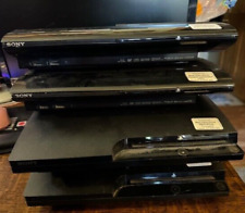 ps 3 console for sale  Shawano