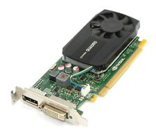 Nvidia quadro k620 usato  Italia