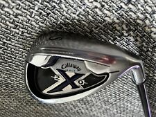 Callaway x20 sandwedge gebraucht kaufen  Sankt Augustin