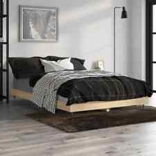 Bed frame sonoma for sale  Ireland