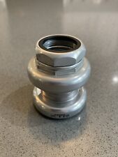 shimano headset for sale  SOUTHAM
