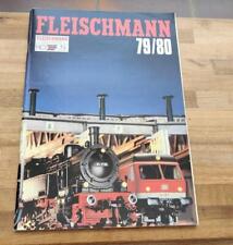 Fleischmann model railway for sale  ILKESTON
