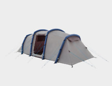 Eurohike air tent for sale  MILTON KEYNES