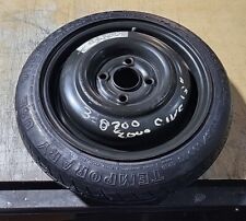 Spare tire fits for sale  Miami