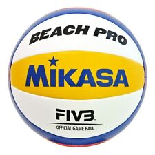 Mikasa beachvolleyball beach gebraucht kaufen  Steinfurt