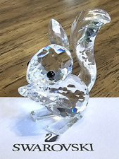 squirrel figurine for sale  New Lenox