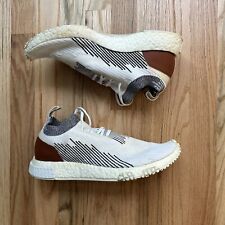 Mens 2018 adidas for sale  Fort Collins