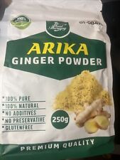 amla powder for sale  Ireland
