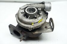 Turbolader 9662464980 ford gebraucht kaufen  Ahrensburg