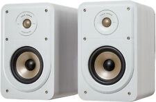 polk audio speakers for sale  Portland