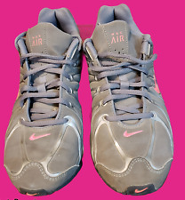 Nike women air for sale  Archie